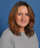 Ms Lloyd - Vice Principal