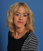 Miss Rodgers - Primary 4/5 Teacher