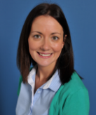 Mrs Kelly - Primary 2 Teacher